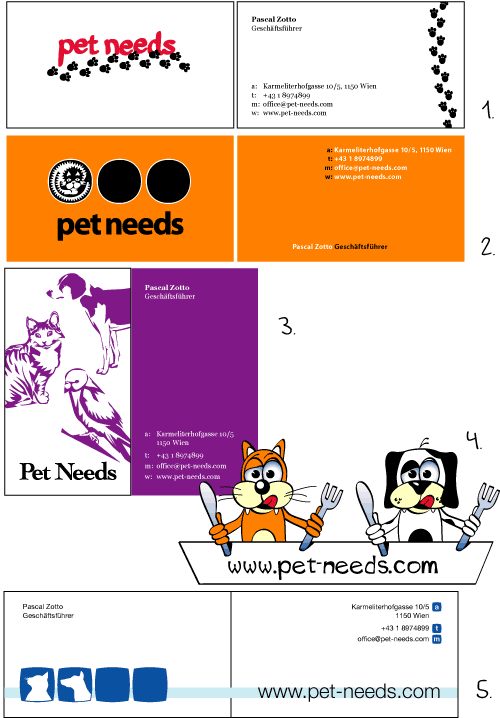 pet-needs