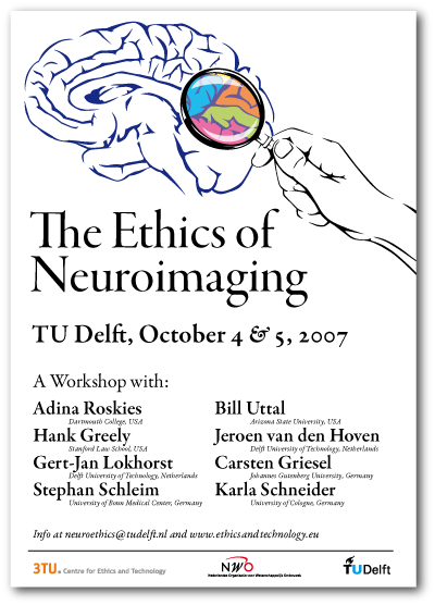 TU Neuroimaging.