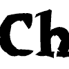 Chappawulf.