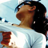 Direct Photography, 1999
