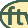 FSZ