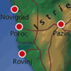 Maps