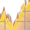 Charts