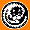 pet-needs