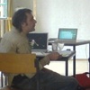 Workshops.